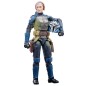 Figurine articulée - The Black Series - Star Wars - Bo-Katan Kryze Figurine articulée - The Black Series - Star Wars - Bo-Katan Kryze