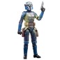 Figurine articulée - The Black Series - Star Wars - Bo-Katan Kryze Figurine articulée - The Black Series - Star Wars - Bo-Katan Kryze