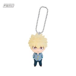 Porte-clefs - My Hero Academia - Purapura Mascot