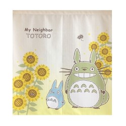 Drapes - My Neighbor Totoro...
