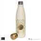 Bottle - Isotherm - Harry Potter - Hermione Granger Bottle - Isotherm - Harry Potter - Hermione Granger