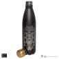 Bottle - Isotherm - Harry Potter - Death Eaters Bottle - Isotherm - Harry Potter - Death Eaters