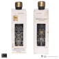 Bottle - Isotherm - Harry Potter - Death Eaters Bottle - Isotherm - Harry Potter - Death Eaters