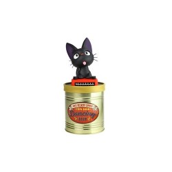 Music Box - Kiki's Delivery...