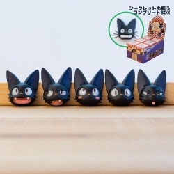 Magnet - Kiki's Delivery...