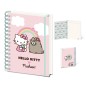 Carnet - Sanrio Carnet - Sanrio