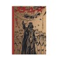 Carnet - Star Wars - Japanese