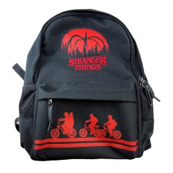 Sac à dos - Stranger Things - Sac à Dos