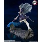 Statische Figur - Figuart Zero - Demon Slayer - Kanao Tsuyuri