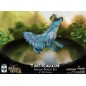 Statische Figur - Monster Hunter - Tobi-Kadachi - Exclusive
