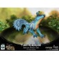 Statische Figur - Monster Hunter - Tobi-Kadachi - Exclusive