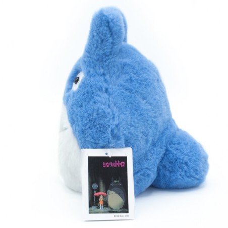 Plüsch - Mein Nachbar Totoro - Grauen Totoro