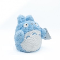 Peluche - Mon Voisin Totoro...