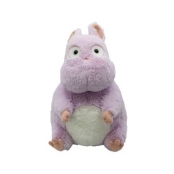 Plush - Spirited Away