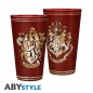 Glass - XXL - Harry Potter - Gryffindor Glass - XXL - Harry Potter - Gryffindor
