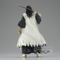Figurine Statique - Solid and Souls - Bleach - Kenpachi Zaraki Figurine Statique - Solid and Souls - Bleach - Kenpachi Zaraki