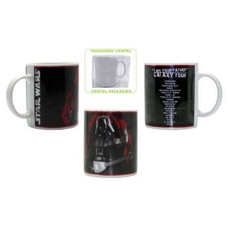 Mug - Mug(s) - Star Wars