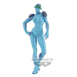 Statische Figur - Grandista - Jojo's Bizarre Adventure - S-F