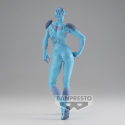 Static Figure - Grandista - Jojo's Bizarre Adventure - S-F