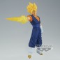 Static Figure - GxMateria - Dragon Ball - Vegito