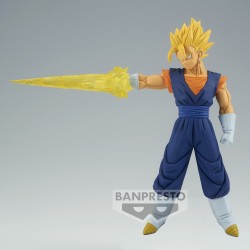 Statische Figur - GxMateria - Dragon Ball - Vegetto