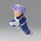 Figurine Statique - Chosenshiretsuden - Dragon Ball - Trunks Figurine Statique - Chosenshiretsuden - Dragon Ball - Trunks
