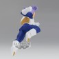 Figurine Statique - Chosenshiretsuden - Dragon Ball - Trunks Figurine Statique - Chosenshiretsuden - Dragon Ball - Trunks