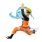 Static Figure - Effectreme - Naruto - Naruto Uzumaki