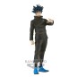 Static Figure - Jukon no Kata - Jujutsu Kaisen - Megumi Fushiguro Static Figure - Jukon no Kata - Jujutsu Kaisen - Megumi Fushiguro