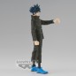 Static Figure - Jukon no Kata - Jujutsu Kaisen - Megumi Fushiguro Static Figure - Jukon no Kata - Jujutsu Kaisen - Megumi Fushiguro