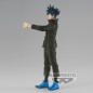 Static Figure - Jukon no Kata - Jujutsu Kaisen - Megumi Fushiguro Static Figure - Jukon no Kata - Jujutsu Kaisen - Megumi Fushiguro