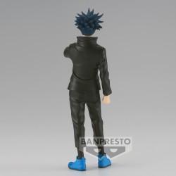 Static Figure - Jukon no Kata - Jujutsu Kaisen - Megumi Fushiguro