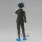 Static Figure - Jukon no Kata - Jujutsu Kaisen - Megumi Fushiguro Static Figure - Jukon no Kata - Jujutsu Kaisen - Megumi Fushiguro