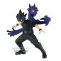Figurine Statique - The Amazing Heroes - My Hero Academia - Tokoyami Fumikage