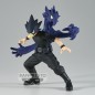 Figurine Statique - The Amazing Heroes - My Hero Academia - Tokoyami Fumikage