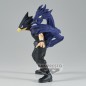 Figurine Statique - The Amazing Heroes - My Hero Academia - Tokoyami Fumikage