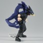 Figurine Statique - The Amazing Heroes - My Hero Academia - Tokoyami Fumikage