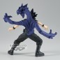 Figurine Statique - The Amazing Heroes - My Hero Academia - Tokoyami Fumikage