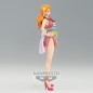 Static Figure - The Grandline Series - One Piece - Nami