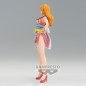 Static Figure - The Grandline Series - One Piece - Nami