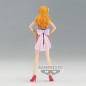 Static Figure - The Grandline Series - One Piece - Nami