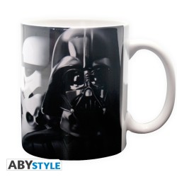 Mug cup - Star Wars