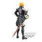 Static Figure - The Grandline Series - One Piece - Sanji Vinsmoke