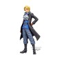 Figurine Statique - Grandista - One Piece - Sabo Figurine Statique - Grandista - One Piece - Sabo