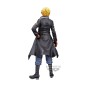 Figurine Statique - Grandista - One Piece - Sabo Figurine Statique - Grandista - One Piece - Sabo