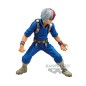 Static Figure - Super Master Star Piece - My Hero Academia - Todoroki Shoto