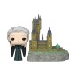 POP - Town - Harry Potter - 33 - Hogwarts