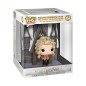 POP - POP Deluxe - Harry Potter - 157 - Madam Rosmerta With The Three Broomsticks POP - POP Deluxe - Harry Potter - 157 - Madam Rosmerta With The Three Broomsticks