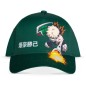 Casquette - Baseball - My Hero Academia - Bakugo