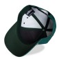 Casquette - Baseball - My Hero Academia - Bakugo